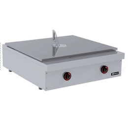 Fogão Francês - Série 900